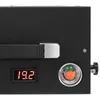 Kompresor Expondo MSW PCP – 300 bar – 12/220 V – 400 W – Náhled obrázku produktu 8