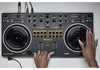 Pioneer DDJ-REV1, USB Typ-B, 6,3 mm, 3,5 mm, USB, 5 V, 0,5 Produktbild-Vorschau 6
