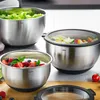 Gefu kovová miska 12 cm G35025 Náhled obrázku produktu 6