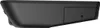 Subwoofer attivo Eton FIAT SUB 6A Anteprima dell’immagine prodotto 11