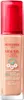 Bourjois Healthy Mix Clean & Vegan Face Primer - No. 51.5C Voir les images du produit 3