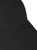 normani Cap mit Nackenschutz Produktbild-Vorschau 6