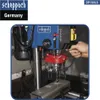 Vŕtačka Scheppach DP16VLS 500W Náhľad obrázku produktu 55