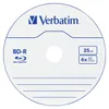 Verbatim 43715, 25 GB, BD-R, Kuferek na biżuterię, 5 szt. Podgląd zdjęcia produktu 4