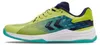 Hummel HB TopFlight Pro Indoor Hallenschuhe Sportschuhe Produktbild-Vorschau 10