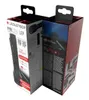 Ledlenser P9R Core LEP Flashlight Anteprima dell’immagine prodotto 3