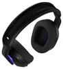 Logitech G G522 Lightspeed, Kabellos, 20 - 20000 Hz, Produktbild-Vorschau 4