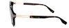 Marc Jacobs MARC 675/S Havana 52/21/145 Herren Produktbild-Vorschau 4