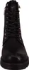 Mustang Veterschoenen Hoog  Veterschoenen Hoog - zwart - Produktbild-Vorschau 30