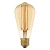 Ściemnialne żarówki LED OSRAM, Vintage Edition, 60-watowy Podgląd zdjęcia produktu 5
