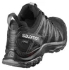Salomon XA Pro 3D GTX, Traillauf, Männlich, Erwachsener, Produktbild-Vorschau 4