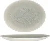 Miska do serwowania Bonna - Luca Ocean - Porcelana - 36 cm Podgląd zdjęcia produktu 1