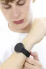 Polar Unite Black S-L Silikonarmband mit Dornschließe Produktbild-Vorschau 20