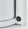 SEVERIN Kaffeemaschine KA 9309 weiß mit 2 Thermokannen Produktbild-Vorschau 17