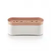 LÉKUÉ PASTA Ricette COOKER Terracota Anteprima dell’immagine prodotto 3