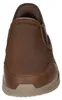 Skechers Slip-Ins:Slade-Cooper 205237 CDB (45/CDB) Produktbild-Vorschau 34