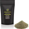 1kg Pfeffer Schwarz gemahlen Pulver Universalgewürz 1A Produktbild-Vorschau 1
