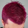 Manic Panic High Voltage Classic Divine Wine 118 ml Produktbild-Vorschau 5