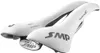 Selle SMP Sattel Well weiß Unisex 280x144mm Produktbild-Vorschau 5