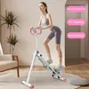 AIORBER Stair Stepper mit einstellbarem Widerstand, Produktbild-Vorschau 6