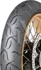 Dunlop Motorradreifen car-tyres Trailmax Meridian ( 90/90 Produktbild-Vorschau 8