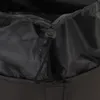 Siena Garden Thermo-Topfschutz Premium Winterschutz Produktbild-Vorschau 4