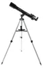 Teleskop Celestron Powerseeker 70AZ, refraktor Náhled obrázku produktu 2