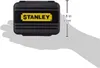 Stanley Bit-Satz 61-tlgmit Bithalter Anteprima dell’immagine prodotto 8