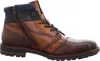 bugatti 331-ACC34-3232 - Herren Boots - Produktbild-Vorschau 13