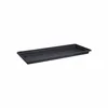 Untersetzer für Pflanzkübel Green Basics 60cm Living Noir - Produktbild-Vorschau 1