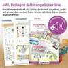 Das Übungsheft - Deutsch als Zweitsprache I Produktbild-Vorschau 9