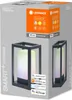 LEDVANCE 00217621 Outdoor table lighting Wi-Fi Voir les images du produit 15
