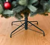 Evergreen Künstlicher Weihnachtsbaum Vermont Fichte 210 cm Produktbild-Vorschau 5