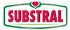 SUBSTRAL Concime di deposito a lungo termine per bosso e Anteprima dell’immagine prodotto 3