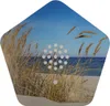 Olymp Nature BOX Produktbild-Vorschau 9