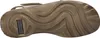JOSEF SEIBEL Debra 19 | Sandales pour Femmes | beige Voir les images du produit 6