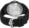 Zestaw męski SWISS MILITARY SMWGN0001186 niebieski sportowy Podgląd zdjęcia produktu 3