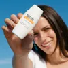 Isdin FotoUltra 100 Active Unify 50ml Produktbild-Vorschau 3