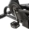 Assault Fitness AirBike, Kalorien, Distanz, Produktbild-Vorschau 11