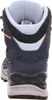 Lowa Innox Pro GTX Mid Wanderstiefel Blau Produktbild-Vorschau 31