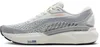 Brooks Obuv Adrenaline Gts 24, 1204262A140 Náhľad obrázku produktu 4