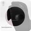 Autosedačka MoMi EMI i-Size černá Náhled obrázku produktu 32
