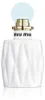 Miu Miu Fleur de Lait, Kobiety, 100 ml, Perfumy w płynie, Podgląd zdjęcia produktu 1