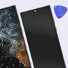 Clappio, Soft-OLED Komplettdisplay mit Gehäuse Galaxy S22 Produktbild-Vorschau 4