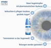 Dr.Theiss Hydro med Blue Augentropfen 10 ml Produktbild-Vorschau 4