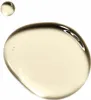 Eau Micellaire Démaquillante Clarins 200ml Voir les images du produit 4