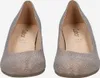 Gabor 01.400 Damenschuhe - Pumps rose Elegant NEU Produktbild-Vorschau 22