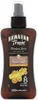 Hawaiian Tropic 5099821009977, Olej na opalování, Tělo, Náhled obrázku produktu 5