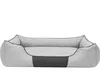 Comfort Hundebett EKOLEN XXL– robust, wasserabweisend, Produktbild-Vorschau 1