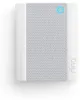 Ring Chime (2e generatie), Wit, Draadloos, 2,4 GHz, Productafbeelding-voorbeeld 12